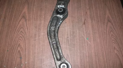 Brate si bascule - Brat Spate Stanga / Dreapta pentru Volkswagen Phaeton , cod 4E0505361