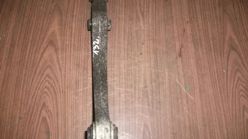 Brat Spate Stanga / Dreapta pentru Volkswagen Phaeton , cod 4E0505361 [1]
