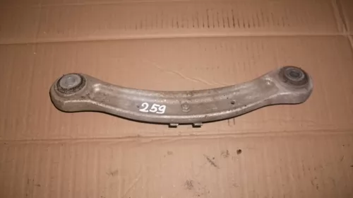 Brate si bascule - Brat Spate Stanga / Dreapta pentru Volkswagen Touareg 7L, cod 7L0505375A