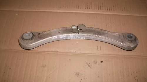Brat Spate Stanga / Dreapta pentru Volkswagen Touareg 7L, cod 7L0505375A [1]