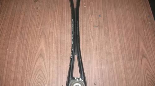 Brate si bascule - Brat suspensie roata spate stanga - dreapta VW Touareg 7L, 7L8501529A