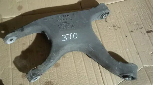 Brat Spate DREAPTA  pentru Audi A4B8 , cod 8K0505312J    , NR 3 SHELBY [2]