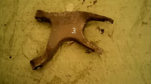Brate si bascule - Brat Spate DREAPTA  pentru Audi A4B8 , cod 8K0505312J    , NR 3 SHELBY