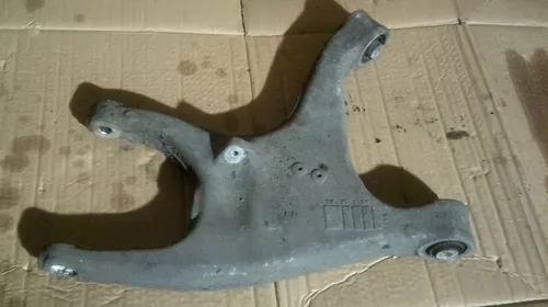 Brat Spate DREAPTA  pentru Audi A4B8 , cod 8K0505312J    , NR 3 SHELBY [3]