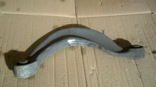Brat Spate Stanga pentru Audi A4B8 , cod 8K0505323H [1]