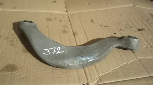 Brate si bascule - Brat Spate Stanga pentru Audi A4B8 , cod 8K0505323H