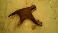Brat spate stanga pentru Audi A4B8 , Shelby, cod 8K0505311J [1]
