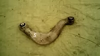 Brate si bascule - Brat spate stanga pentru Audi A4B8 , Shelby, cod 8K0505323F