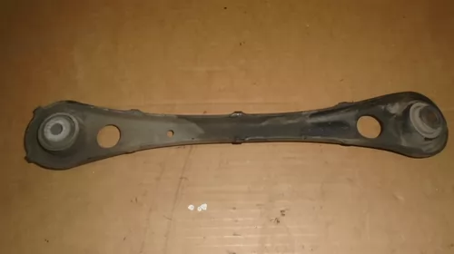 Brat Spate Stanga pentru Audi A6C6 , Allroad, cod 4F0501529C [1]
