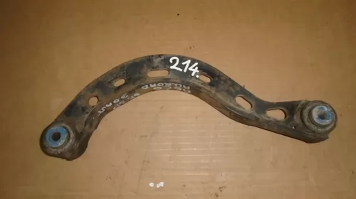 Brat Spate Stanga pentru Audi A6C6 , Allroad, cod 4F0505197C [1]