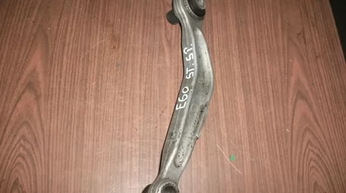 Brat Spate Stanga pentru BMW Seria 5 E60 [1]