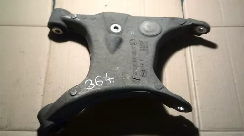 Brate si bascule - Brat Spate dreapta pentru BMW Seria 7 E65, cod 6753110