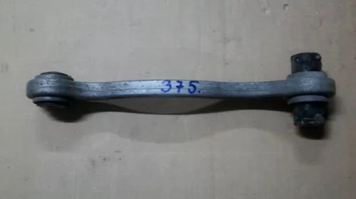 Brate si bascule - Brat Spate Stanga pentru Mercedes C-class W204, cod 20402RSA1