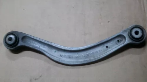 Brat Spate Stanga pentru Mercedes C-class W204, cod 20407FL1 [1]