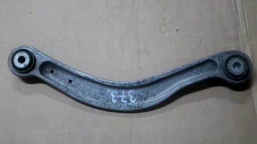 Brate si bascule - Brat Spate Stanga pentru Mercedes C-class W204, cod 20407FL1
