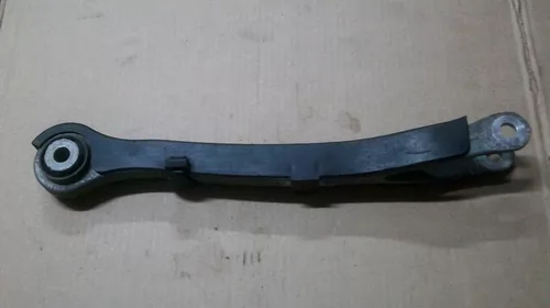 Brat Spate Stanga pentru Mercedes C-class W204, cod A2043520605 [1]