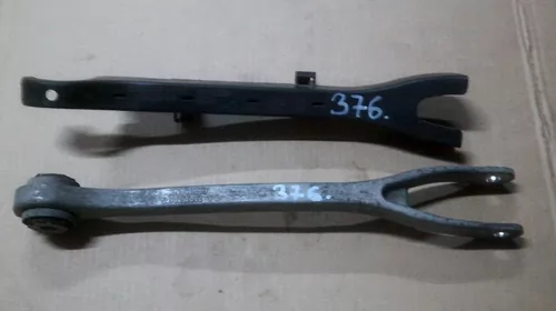Brate si bascule - Brat Spate Stanga pentru Mercedes C-class W204, cod A2043520605