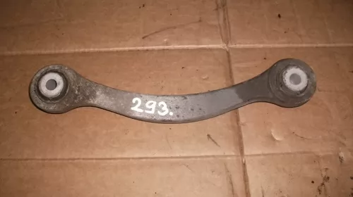 Brate si bascule - Brat Spate Stanga pentru Mercedes CLS W219, cod R2303521805