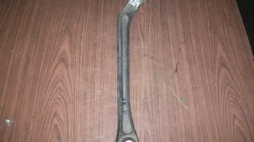 Brate si bascule - Brat Spate Stanga pentru Mercedes E-class W211, cod A2303500329