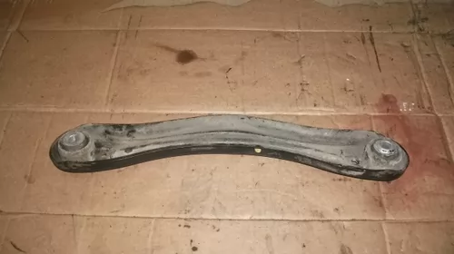 Brat Spate Stanga pentru Mercedes M-class W164 [1]