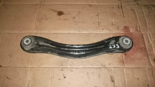 Brate si bascule - Brat Spate Stanga pentru Mercedes M-class W164