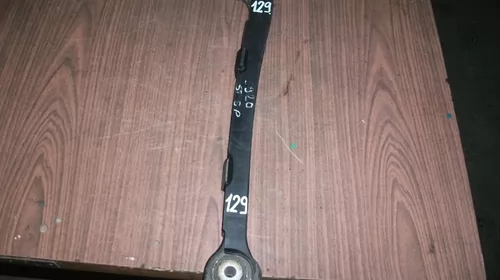 Brate si bascule - Brat Spate Stanga pentru Mercedes S-class W220, cod A2203520588