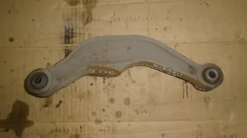 Brat Spate Stanga pentru Subaru Outback 3 [1]