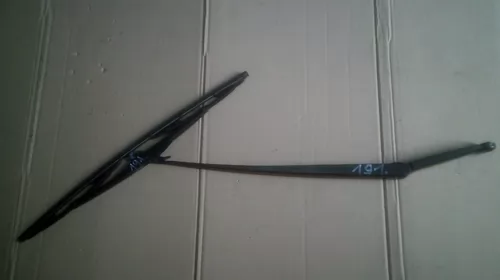 Sistem curatare parbriz - Brat stergator Fata Dreapta pentru BMW Seria 3 E46, cod 7007128