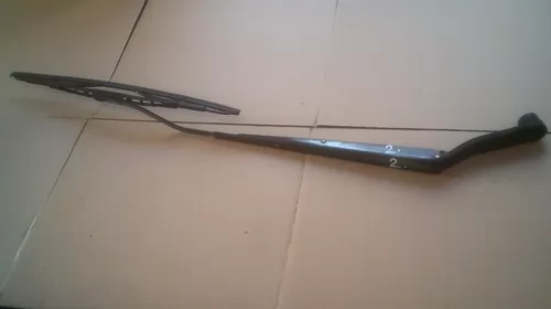 Sistem curatare parbriz - Brat stergator Fata Dreapta pentru Kia Sorento BL