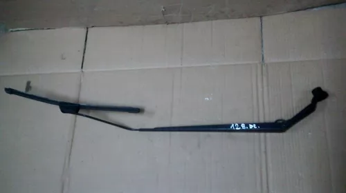 Sistem curatare parbriz - Brat stergator Fata Dreapta pentru Mazda 5 CR, NR 128