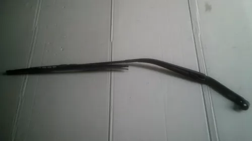 Brat stergator Fata Dreapta pentru Mazda 6 GG [1]
