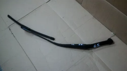 Sistem curatare parbriz - Brat stergator Fata Dreapta pentru Mazda 6 GG