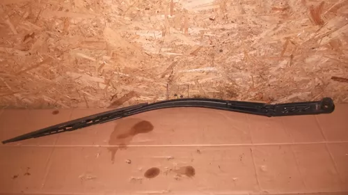 Brat stergator Fata Dreapta pentru Mazda 6 GH [1]