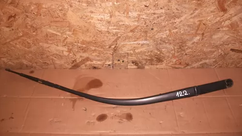 Sistem curatare parbriz - Brat stergator Fata Dreapta pentru Mazda 6 GH