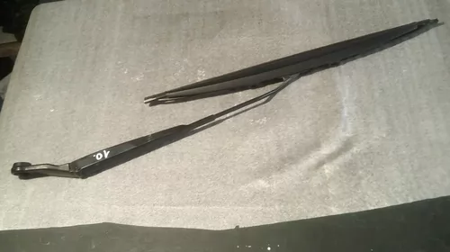 Brat stergator Fata Dreapta pentru Nissan Micra K12 [1]