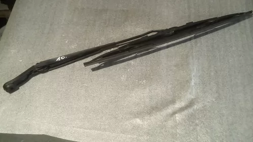 Sistem curatare parbriz - Brat stergator Fata Dreapta pentru Nissan Micra K12