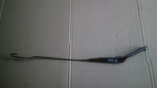 Sistem curatare parbriz - Brat stergator Fata Dreapta pentru Opel Vectra B, cod 90504175