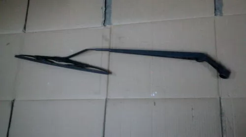 Brat stergator Fata Dreapta pentru Toyota Corolla Verso AR10, cod 6800NWB [1]