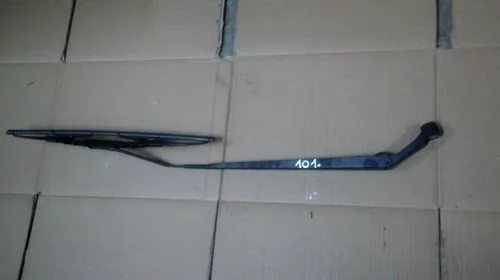 Sistem curatare parbriz - Brat stergator Fata Dreapta pentru Toyota Corolla Verso AR10, cod 6800NWB