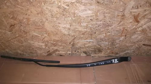 Sistem curatare parbriz - Brat stergator Fata Dreapta pentru Toyota Rav-4 XA30