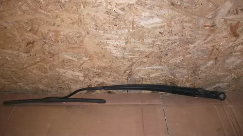 Brat stergator Fata Dreapta pentru Toyota Rav-4 XA30 [1]