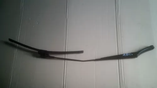 Sistem curatare parbriz - Brat stergator Fata Dreapta pentru Volkswagen Golf 5, cod 1K1955410