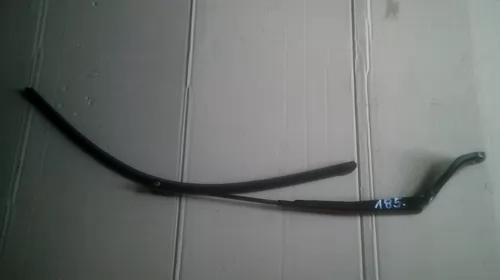 Sistem curatare parbriz - Brat stergator Fata Dreapta pentru Volkswagen Sharan 7M, FARD GALAXY cod 7M3955410B