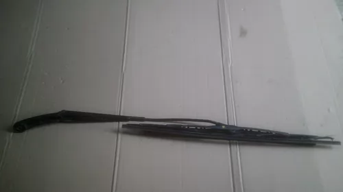 Brat stergator Fata Dreapta pentru Volkswagen T5 , cod 7H1955409C [1]