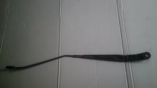 Brat stergator Fata Dreapta pentru Volkswagen T5 , cod 7H1955410C [1]