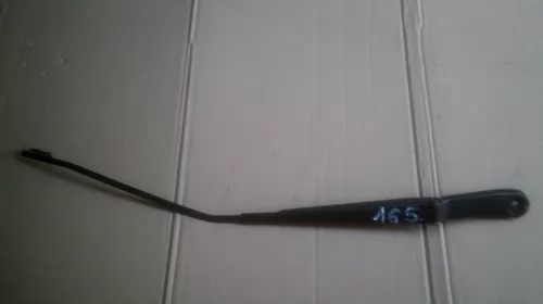 Sistem curatare parbriz - Brat stergator Fata Dreapta pentru Volkswagen T5 , cod 7H1955410C