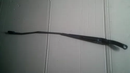 Brat stergator Fata Dreapta pentru Volvo S60 I, cod 8624269 [1]