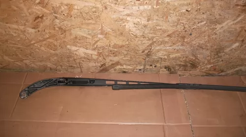 Brat stergator Fata Stanga pentru Audi A6C6 [1]