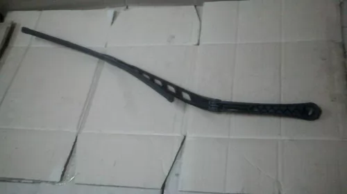 Brat stergator Fata Stanga pentru BMW Seria 5 E60, cod 7198597 [1]