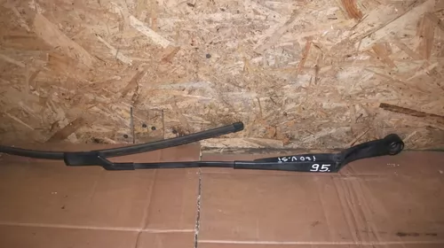 Elemente de caroserie - Brat stergator Fata Stanga pentru Hyundai I30 FD, cod F00S51F102